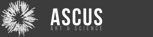 ASCUS_logo_website_banner